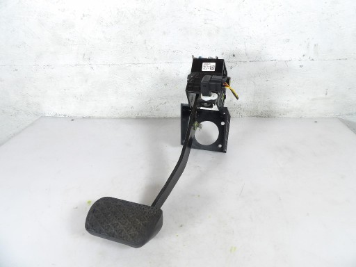 SSANGYONG TIVOLI GRAND 1.5T-Gdi PEDAL brakes 48800-37100