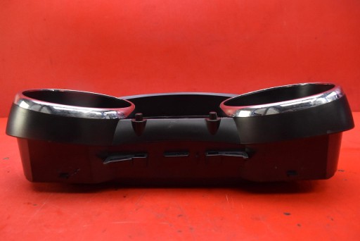 dials dials EU 9666174880 PEUGEOT 5008 1 and 1.6 VTi 120 KM 09-13