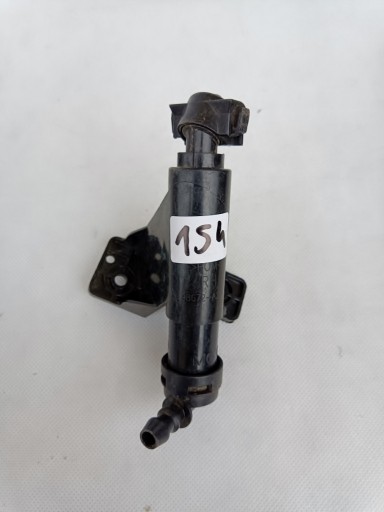 Омыватель фар P. KIA Ceed II 98672-A2000