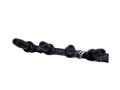 Bobine d’allumage OPEL ASTRA H 1.6 16V Z16XER 6148850007