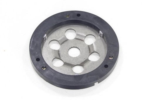 RMS100300010 - СТАРТЕР ЗЧЕПЛЕННЯ MINARELLI MBK YAMAHA 50 RMS