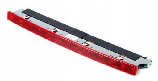 003-25-870 - AVANT AUDI A4 B6 лампа третий стоп-сигнал 00-04