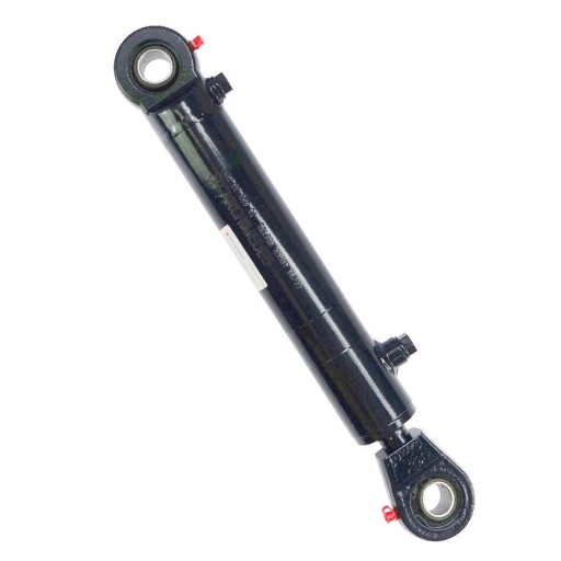 B2199-B2199 - Гидравлический Цилиндр Двухсторонний Цилиндр