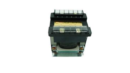 Трансформатор 220В к 24В для лифта 100ва