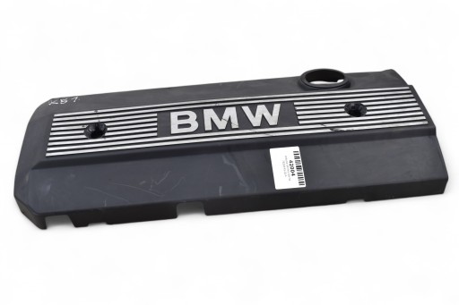 Blende Abdeckung DES MOTORS oben BMW E46 E39 E60 E61 X3 E83 X5 E53 2.2 2.5 3.0i 7526445