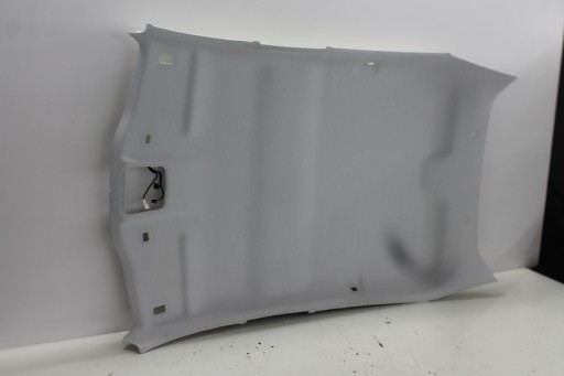 CIELO INTERNO SUFIT PEUGEOT 208 e LIFT 5 PORTA Portiera 96737762PR