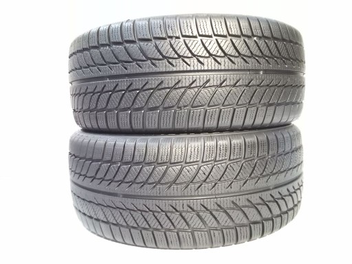 Шины Goodride SW608 Snowmaster 225/40/18 92V 2022 г.