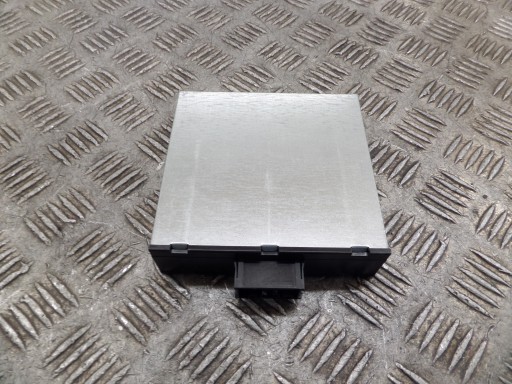 module control unit of tension BMW OE 9233143