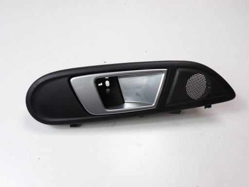 FORD FIESTA MK7 Poignée Interne Droit Avant