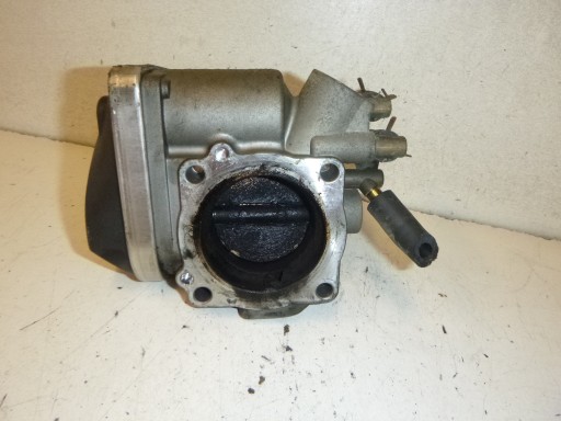 Valvola a farfalla Skoda Octavia 1.6 BFQ 2000r. 06A133062AB