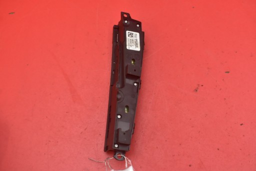 PANEL PRZYCISKOW TRYBU de guide 9201486 BMW F01 3.0 D 313 KM XDRIVE 12-15