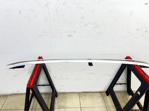 Dachreling dach rechts + links VW PASSAT B7 KOMBI 10-14 3AF860034 3AF860033