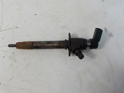 RANGE ROVER VOGUE injector 4H2Q-9K546-AF 2.7 TDV6 SIEMENS