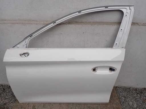 door left front left front SEAT LEON 4 IV 5FA KL1 KL8 2020- 5FA831051A