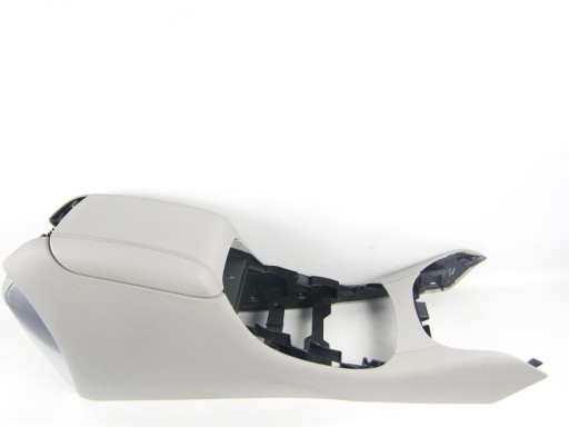 Tunel central armrest Mercedes R-klasa W251