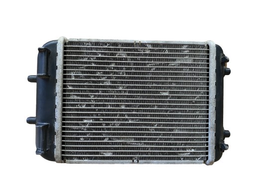 Audi a8 rs3 rs4 rs5 rs6 rs7 ttr додатковий водяний кулер 8k0121212c