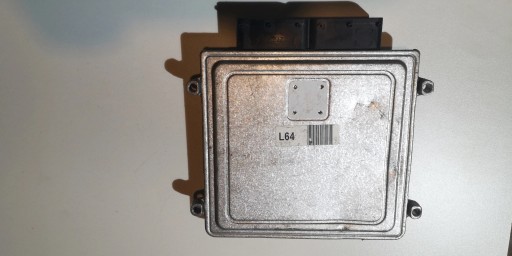 Hyundai KIA computer Centralina 39111-2GGD0 39111-2GGD0 5WY3508B