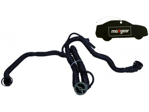 18-1083 - Кульбаба Audi A4 B7 3.1 + запах