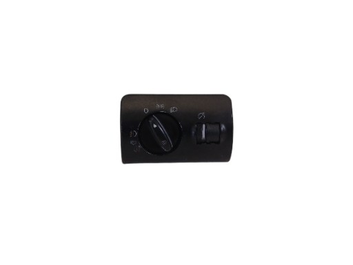 AUDI A6 C5 Interruttore comando luci 4B1941531B