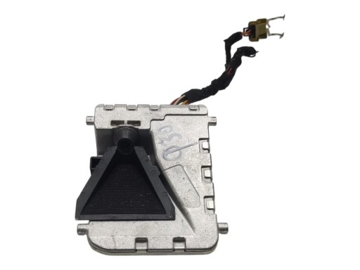 Камера lane assistant передня infiniti q30 2015-2020 a0009007507