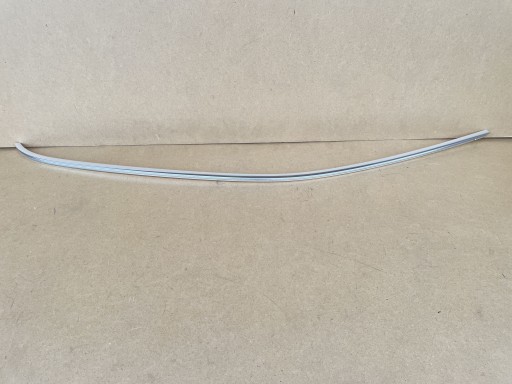 1K5837644B - ОБШИВКА ДВЕРЕЙ VW GOLF VI 6