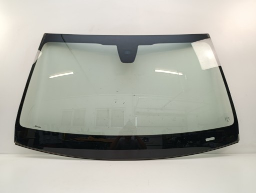 18108706572 - Лобовое стекло mercedes glc 300 x253 a2536709100