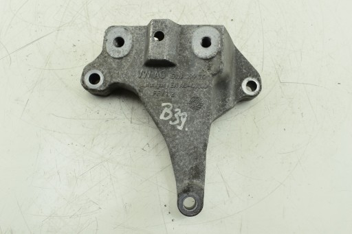 holder engine mount OCTAVIA IV LEON IV GOLF VIII 1.0 TSI 5WA199117