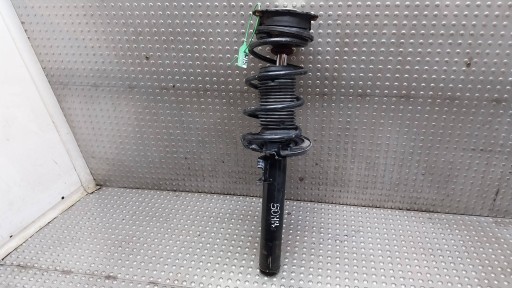 shock absorber right front 5Q0413023FJ GOLF VII OCTAVIA III A3 8V 1.6TDI