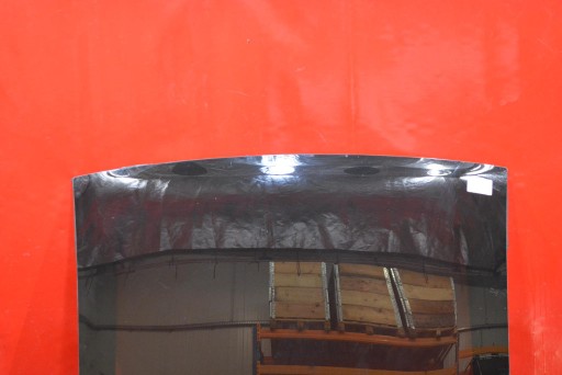 roof window roof PANORAMA PEUGEOT 508 1 and KOMBI LIFT 14-20