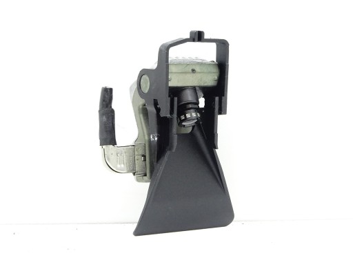 16999303258 - Камера lane assistant kafas bmw 5 f10 f11 9199305