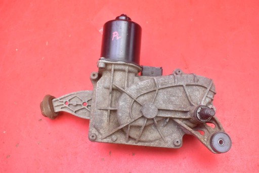 Gestänge Motor Wischer vorne EU RENAULT MEGANE SCENIC 3 III 09-12