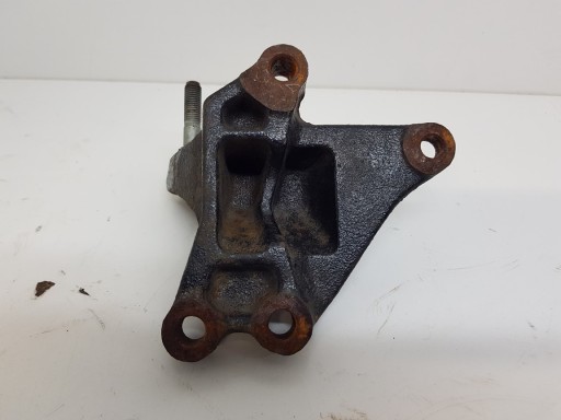 KIA RIO III Support moteur plaque montage 1,4CRDI 2011-17R