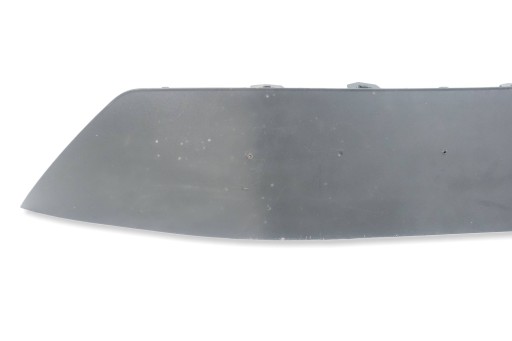 moulding cap of a bumper rear part SEAT LEON CUPRA KOMBI III 2014-2020 5F0807487B