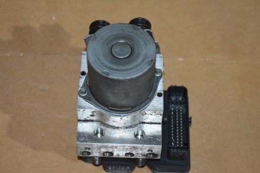 IDEALNY Centralina Pompa ABS PORSCHE PANAMERA 971 4S 1