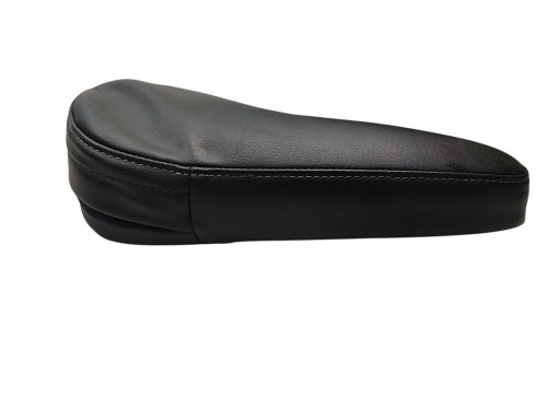 armrest seat driver´s SKORZANY leather OPEL MOKKA A (12-16)