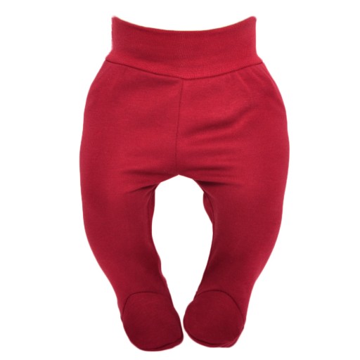 Комбінезон РОБІК 50 червоний