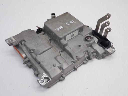 1EA907121C 1EA907121 - Інвертор конвертер інвертор cupra born vw id3 id.3 pro s 21r