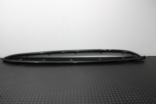 DACHRELING DACH JAGUAR F-PACE X761