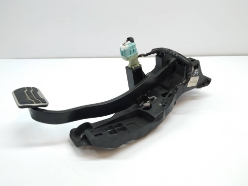 PEDAL Bremse 9F856EFC Ford Mondeo Mk5 (2014-)