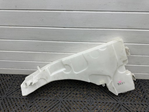 washer fluid tank BMW X5 E70 7161476