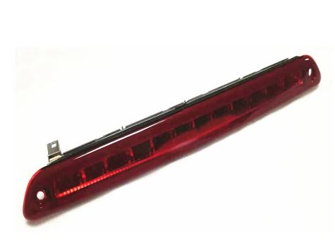 ME-001039, ME-001039 - Mercedes sprinter crafter задний стоп-сигнал