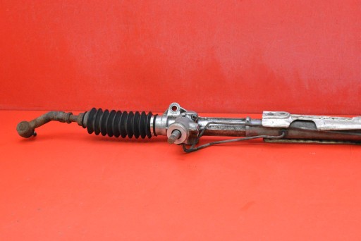Servolenkung Lenkgetriebe EU 7832501288 ALFA ROMEO 159 1.9 JTS 160 KM 05-11