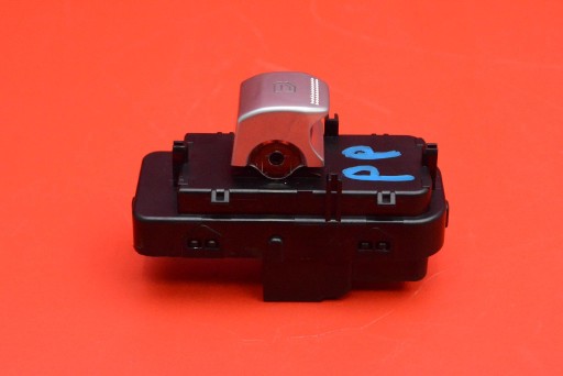 switch lifting windows right front A00088185 BAIC BEIJINNG X7 LIFT 23