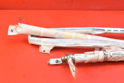 airbag dachvorhang airbag links 3G0880741E VW PASSAT B8 14-20