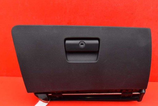 pretinac suvozača suvozača EU 7075479 BMW E90 E91 LIFT 08-13