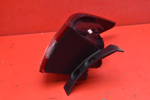 light left rear part rear 265553752R RENAULT CLIO 4 IV 5D HB LIFT 16-19