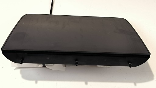 display PANEL JX71-18B955-FC FORD FOCUS MK4