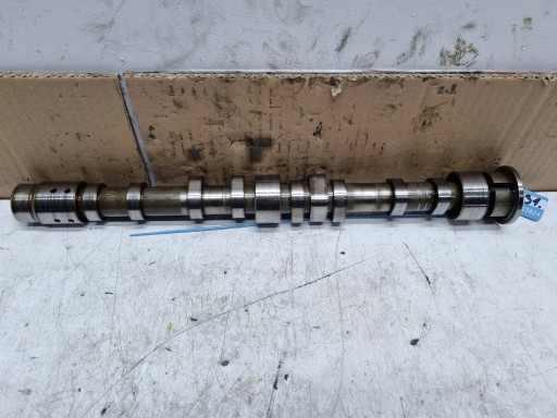 ARBRE À CAMES SSACY 03C109101DC VW AUDI SKODA SEAT 1.4 TFSI 16V