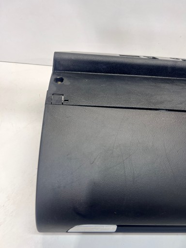 Handschuhfach des Beifahrers AUDI A3 8P LIFT 8P1857035G 6PS