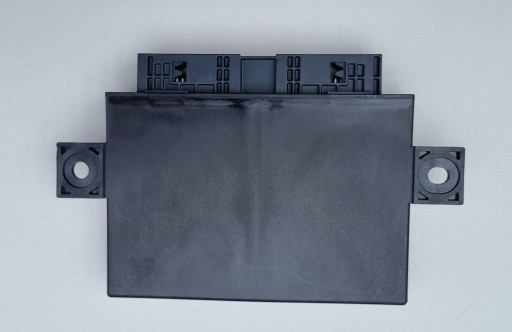 Модуль керування двигуном vw id,audi q4 0ea907425c